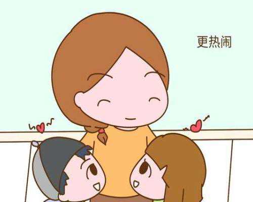 香港验血第三天出结果是男孩_香港验血邮寄,验血需要注意什么条件？