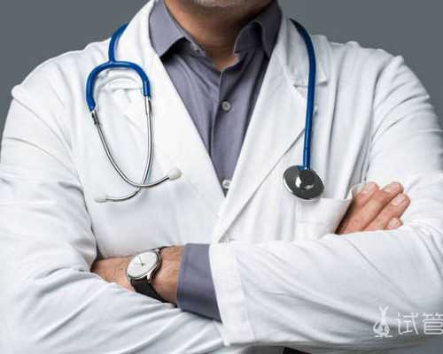 泵的扬程是什么_COS与Studio Swine合作设计装置作品将在米兰展出