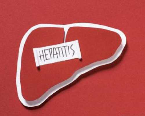 香港验血检查结果_亲自预约去香港验血_香港验血是不是真的_要多少钱!