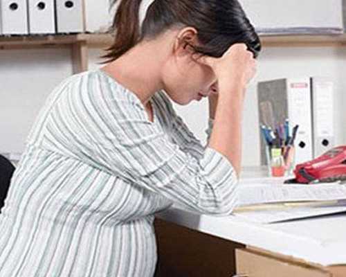 香港验血查胎儿性别图片_香港验血超过多少周就不能验了_验血查男女是不是真