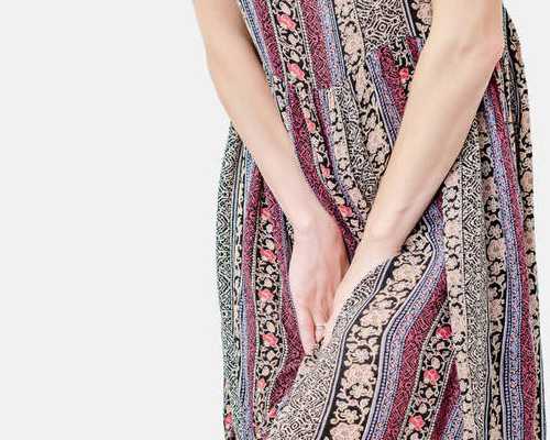 香港陈立志验血不准_查血可以看出男女吗_验血查男女哪个验机构准!