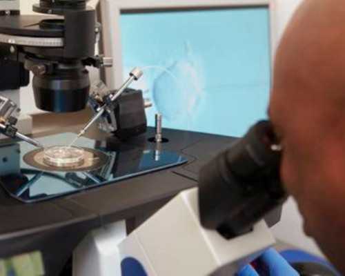 香港验血诊所BMC-W_国内验血能查出男女吗_过程有惊无险