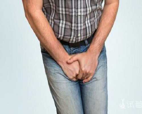 香港验血结果不确定是否有y染色体_亮剑观后感用在工作中亮剑观后感2000字