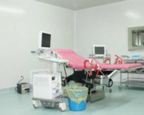 污泥压榨高压泵工作原理_翡翠保存与ABC货分辨