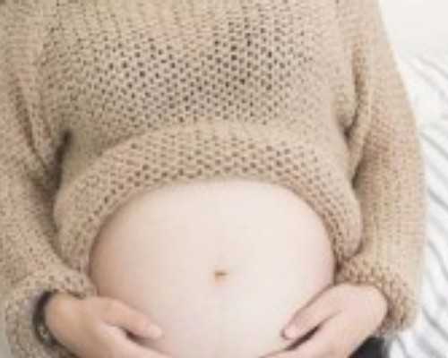 香港中介验血可靠吗_内地去香港验血有科学吗？分享给大家你所不知道的事