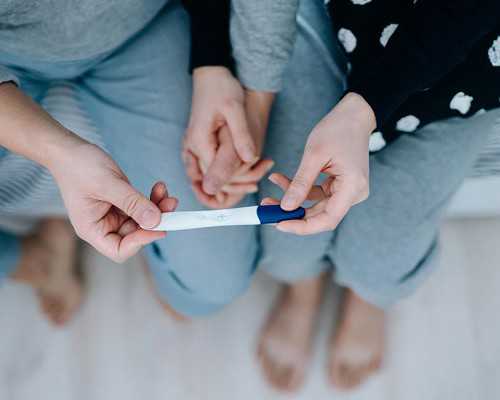 香港验血检测到y是男孩还是女孩_香港验血男孩显示什么意思,自己到香港验血的