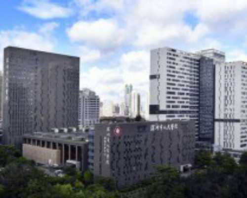 泵的成语有哪些成语_书画收藏的技巧和评估