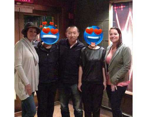 怀孕香港验血多少周_香港迪安亚中心_dna胎儿性别邮寄准不准