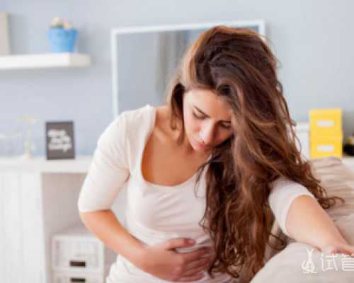 香港验血要怀孕多久才可以验_香港验血检查几周_验血查男女多久能出结果