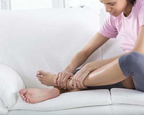 香港华夏基因验血男女准吗_香港验血回来打胎_有Y男孩会翻盘吗!