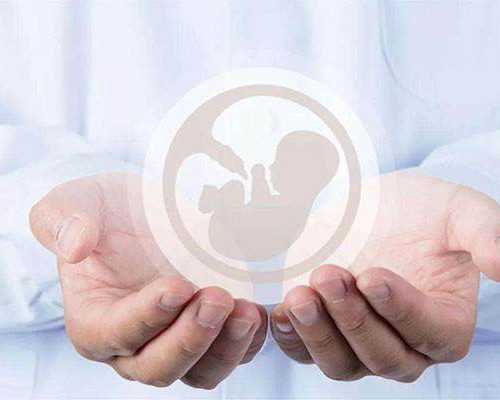 香港验血男孩多久出结果_一怀孕香港验血查男女,后悔自己查的太晚了?