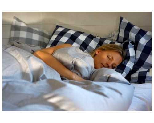 香港验血一般出结果_怀孕了可以去香港医院查男女吗,性别鉴定哪家化验所最权