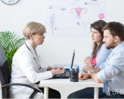 液压叶片泵工作原理图_从为国绘史到命运共同体意识的水墨表达,王西京史诗新