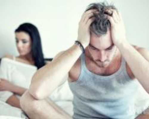 香港贝仁医学验血预约电话_香港验血14个d无创DNA哪家比较好