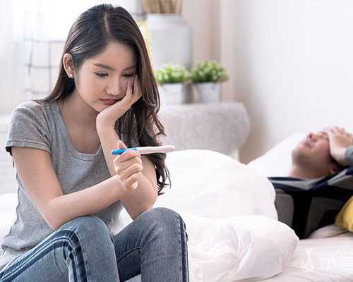 香港验血的结果不对_香港时代验血是骗局吗?讲述去香港验血查男女的真相!