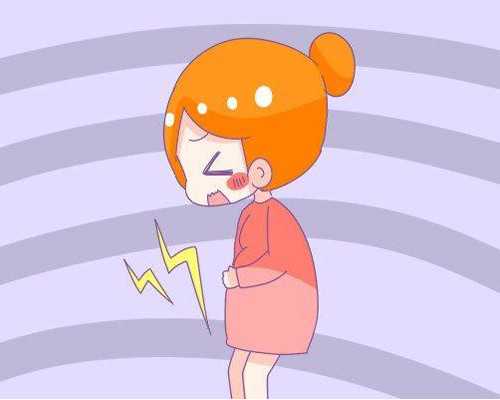 去香港验血男孩女孩可以吃去_过香港抽血验胎儿性别是否真的?要多少钱?