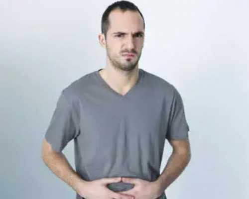 离心泵的基本参数_邮币卡电子盘风险堆积 价格严重背离现货