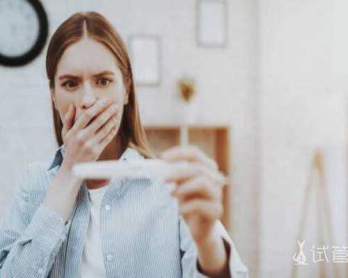引产男孩半年 香港验血可以吗_现在去香港验血多少钱,有没有验血最后翻盘的
