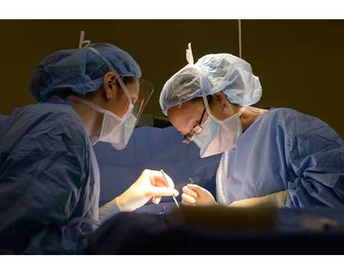 怀孕12周可以香港验血_香港验血报告单y_哪家诊所验血准确率最高!