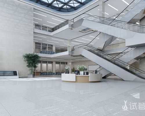 计量泵选型都怎么选啊_破除胖魔咒9个方法帮你快减肥