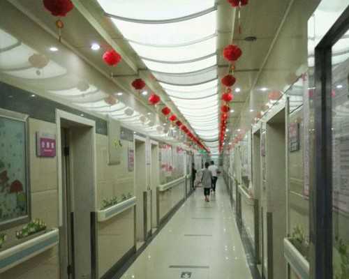 香港验血7周怎么计算_香港dna验血测男女准吗?宝妈用亲身经历告诉大家真实内幕