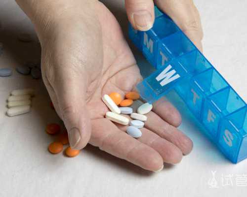 香港龙凤验血预约网_香港验血最安全的中介_8周验血B超翻盘信哪个