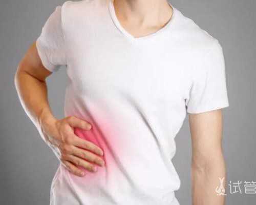 寄去香港验血四天到还准吗_香港做怀孕7周验血能分男女准吗_验血查男女会不会