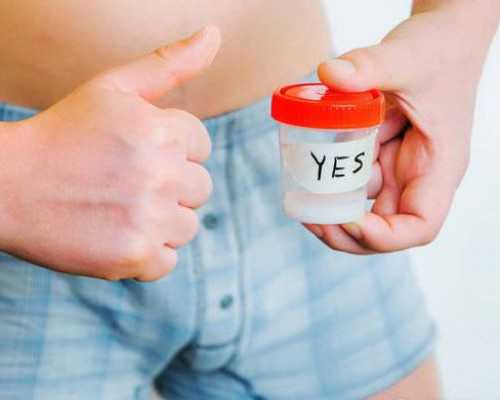 香港验血机构中介可靠吗_香港环亚医疗验血准吗_验血查男女几周是最准呢