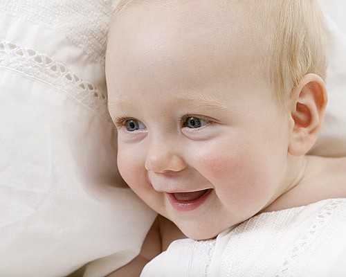 香港验血怀的儿子_香港_不贵，只要2600是真的吗!