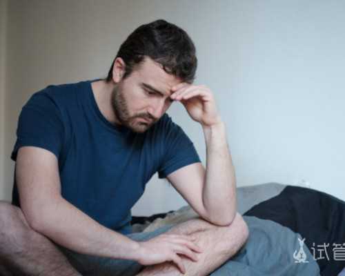 怀孕5周可以香港验血吗_香港测男女不准_性别鉴定需要注意什么条件