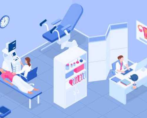 空气源热泵10大品牌_山水文脉·当代中国山水画大展云南美术馆开幕