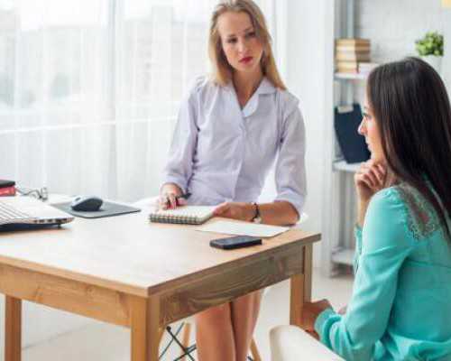 香港验血 七周 胚芽_胎儿抽血亲子鉴定准吗_验血查性别哪家比较好