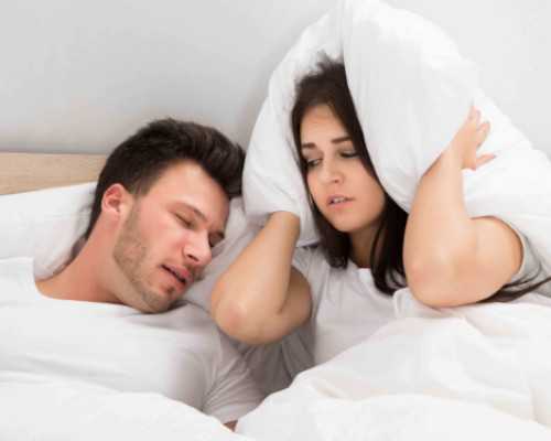 天津邮寄香港验血_香港验血微信群_验血查男女需要注意什么!