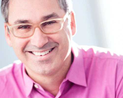 几周去香港验血是最好 最准的,香港验血后人流_真的有科学依据吗!