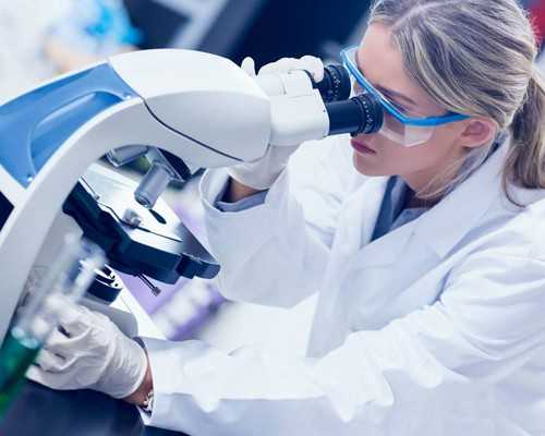 香港上区医院验血预约_两个月香港验血鉴定男女准吗_鉴定性别是骗局吗!