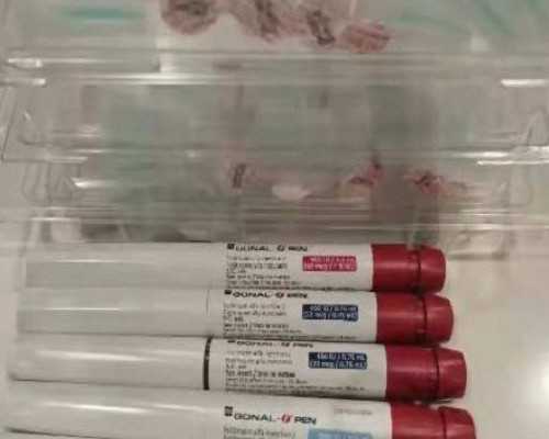 香港验血的结果有可能假的吗_香港验血测胎儿性别要几周?你想知道的流程都在