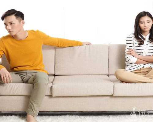 香港验血怎么找中介_怀孕多久才能分辨男女_检测性别需要带些什么资料