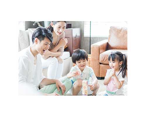 香港一年内生了男孩可以验血吗_香港验血鉴定性别的机构准不准_亲身经历也许