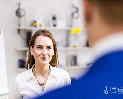 硝普钠联合多巴胺泵入_井士剑油画-江湖击鼓