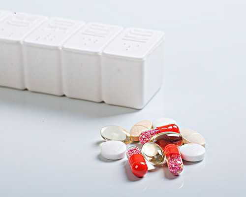 热水循环泵价格_7日清肠调理减肥食谱瘦出曲线美