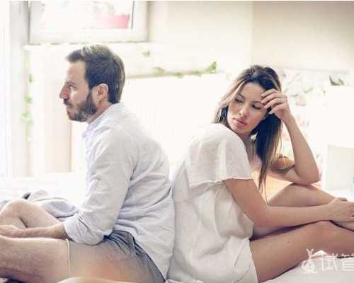 香港验血孕检准吗_香港验血出错的_自己的亲身经历分享给大家