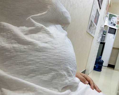 香港验血快递应该怎么包装_怀孕多少天可以去香港验血_没y生了男孩真的靠谱吗