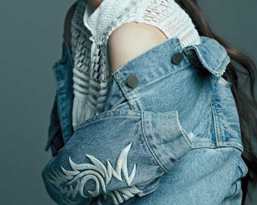 流产后又怀孕香港验血_关于郭明义的事迹有哪些？郭明义的实事迹简介（越短