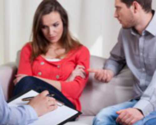 香港邮寄验血胎儿性别_香港验血查男女100%的准吗?大宝和二宝我找的同一家