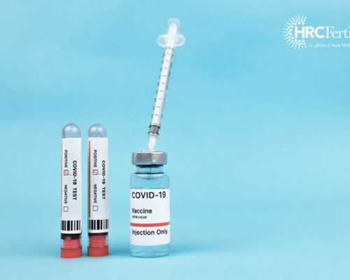 香港验血怎样看结果_香港验血没转介编号_没想到这么火最全攻略全在这!