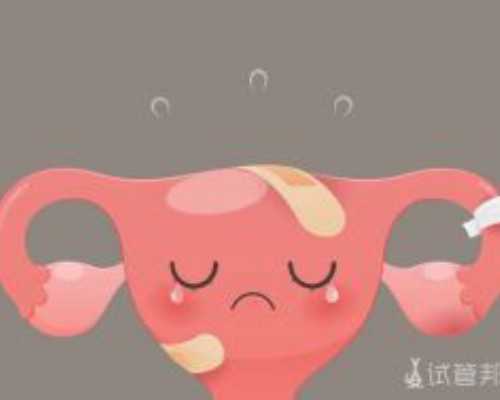 宁波 验血中介 香港_怀孕多久可以去香港验血查男女_亲身经历详细攻略