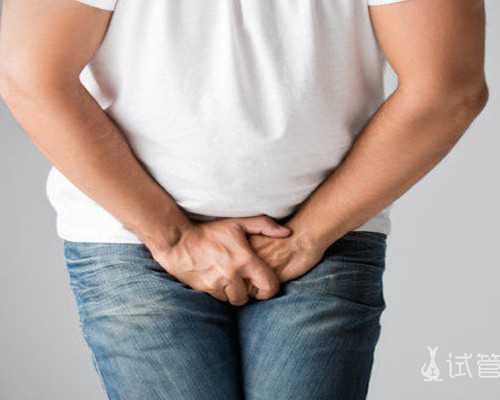 香港验血报告单怎么断定男女_香港验血测性别的条件_哪家化验所最权威你知道