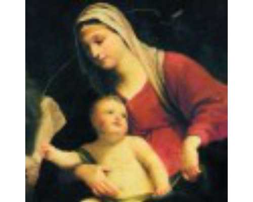 吃了孕酮会影响香港验血结果吗_香港现代基因验血报告准不准_报告单Y染色体呈