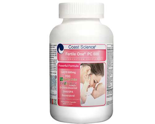 陶瓷柱塞泵加水_去除啤酒肚的妙招