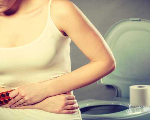 韩国丹纳胰岛素泵在韩国大约卖多少钱_健康运动计划——踢毽子